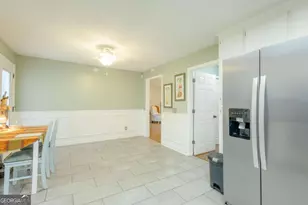 118 Bulldog Dr, Fitzgerald, GA 31750 - Photo 23