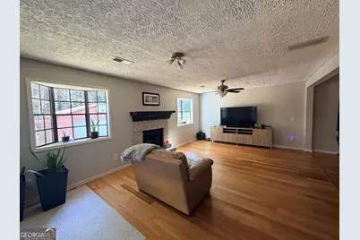 1367 Myrtle Creek Drive, Norcross, GA 30093 - Photo 3