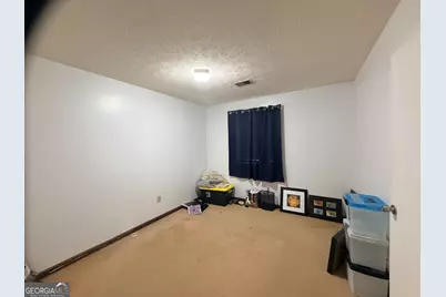 1367 Myrtle Creek Drive, Norcross, GA 30093 - Photo 7