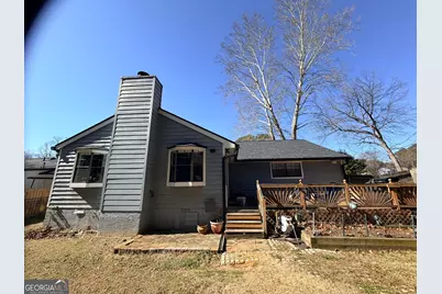 1367 Myrtle Creek Drive, Norcross, GA 30093 - Photo 15