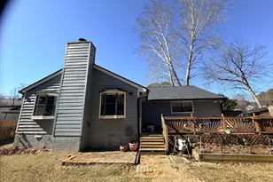 1367 Myrtle Creek Dr, Norcross, GA 30093 - Photo 15