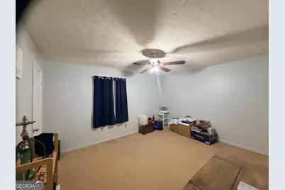 1367 Myrtle Creek Drive, Norcross, GA 30093 - Photo 9