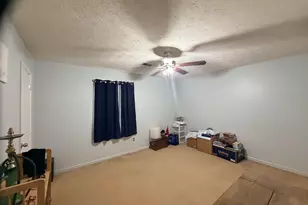 1367 Myrtle Creek Dr, Norcross, GA 30093 - Photo 9