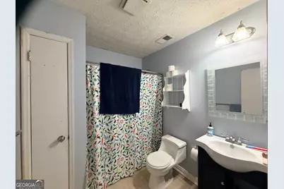 1367 Myrtle Creek Drive, Norcross, GA 30093 - Photo 11