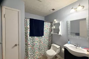 1367 Myrtle Creek Dr, Norcross, GA 30093 - Photo 11