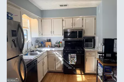 1367 Myrtle Creek Drive, Norcross, GA 30093 - Photo 5