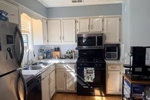 1367 Myrtle Creek Dr, Norcross, GA 30093 - Photo 5