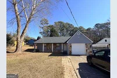 1367 Myrtle Creek Drive, Norcross, GA 30093 - Photo 21