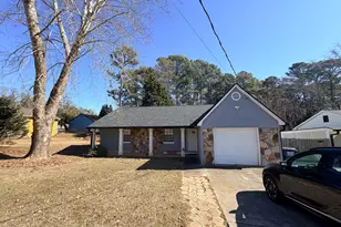 1367 Myrtle Creek Dr, Norcross, GA 30093 - Photo 21