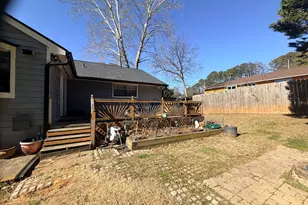 1367 Myrtle Creek Dr, Norcross, GA 30093 - Photo 19