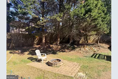 1367 Myrtle Creek Drive, Norcross, GA 30093 - Photo 13