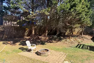 1367 Myrtle Creek Dr, Norcross, GA 30093 - Photo 13