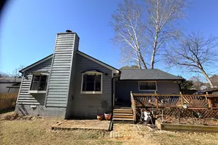 1367 Myrtle Creek Dr, Norcross, GA 30093 - Photo 17