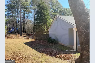 1367 Myrtle Creek Drive, Norcross, GA 30093 - Photo 23