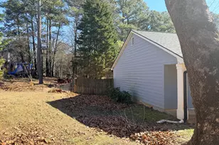 1367 Myrtle Creek Dr, Norcross, GA 30093 - Photo 23