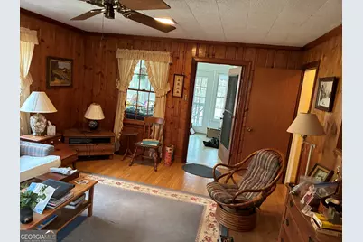 384 W Monroe Street, Talbotton, GA 31827 - Photo 15