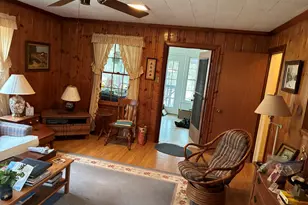 384 W Monroe St, Talbotton, GA 31827 - Photo 15