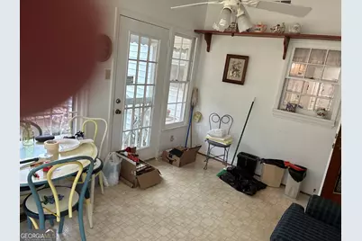 384 W Monroe Street, Talbotton, GA 31827 - Photo 11