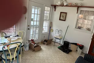 384 W Monroe St, Talbotton, GA 31827 - Photo 11