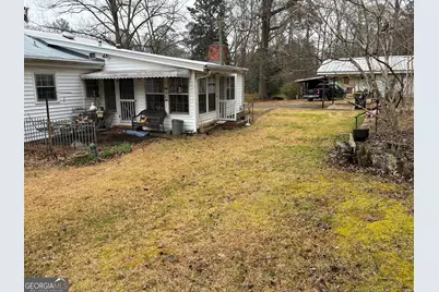 384 W Monroe Street, Talbotton, GA 31827 - Photo 7