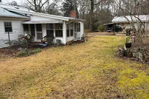 384 W Monroe St, Talbotton, GA 31827 - Photo 7