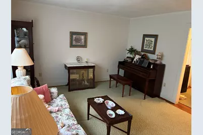 384 W Monroe Street, Talbotton, GA 31827 - Photo 17