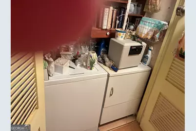 384 W Monroe Street, Talbotton, GA 31827 - Photo 27