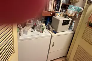 384 W Monroe St, Talbotton, GA 31827 - Photo 27