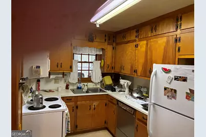 384 W Monroe Street, Talbotton, GA 31827 - Photo 21