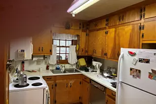 384 W Monroe St, Talbotton, GA 31827 - Photo 21