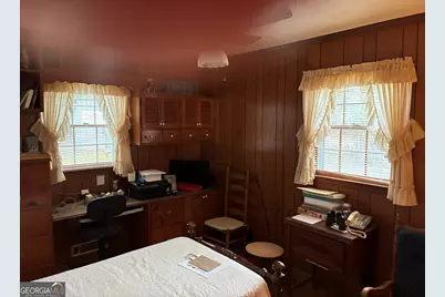 384 W Monroe Street, Talbotton, GA 31827 - Photo 23