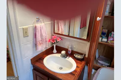 384 W Monroe Street, Talbotton, GA 31827 - Photo 25