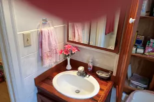 384 W Monroe St, Talbotton, GA 31827 - Photo 25