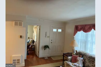 384 W Monroe Street, Talbotton, GA 31827 - Photo 19