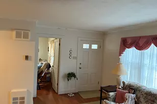 384 W Monroe St, Talbotton, GA 31827 - Photo 19