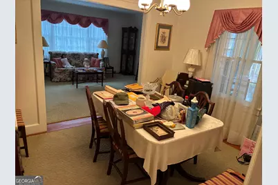 384 W Monroe Street, Talbotton, GA 31827 - Photo 13