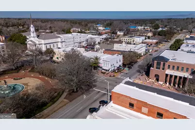 101 N Lafayette Square, Lagrange, GA 30240 - Photo 47
