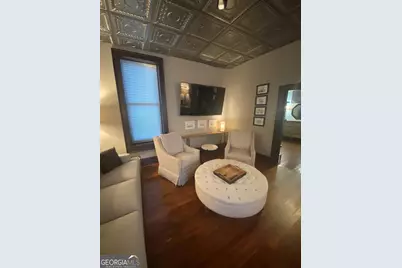 101 N Lafayette Square, Lagrange, GA 30240 - Photo 15