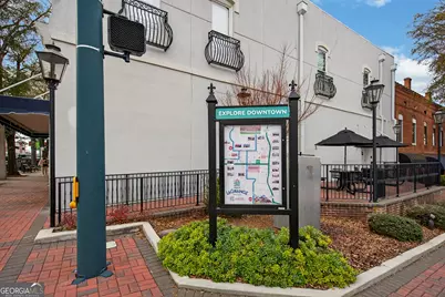 101 N Lafayette Square, Lagrange, GA 30240 - Photo 9