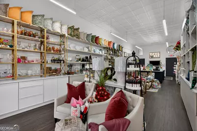 101 N Lafayette Square, Lagrange, GA 30240 - Photo 11