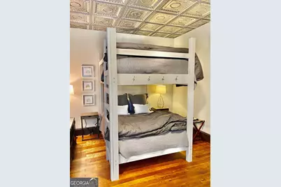 101 N Lafayette Square, Lagrange, GA 30240 - Photo 29