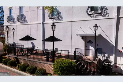 101 N Lafayette Square, Lagrange, GA 30240 - Photo 5