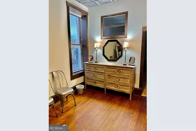 101 N Lafayette Square, Lagrange, GA 30240 - Photo 45