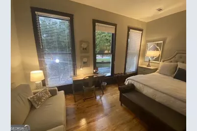 101 N Lafayette Square, Lagrange, GA 30240 - Photo 41