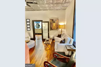 101 N Lafayette Square, Lagrange, GA 30240 - Photo 19