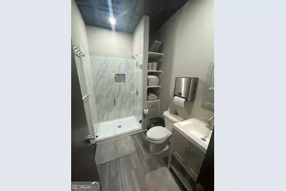 101 N Lafayette Square, Lagrange, GA 30240 - Photo 25