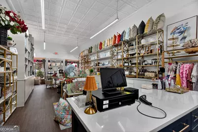 101 N Lafayette Square, Lagrange, GA 30240 - Photo 13