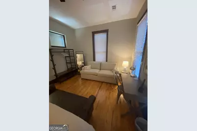 101 N Lafayette Square, Lagrange, GA 30240 - Photo 37