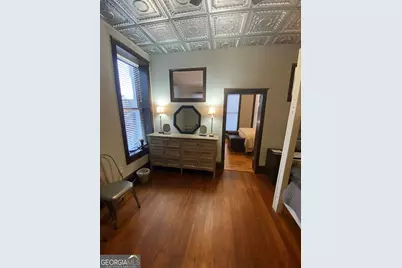 101 N Lafayette Square, Lagrange, GA 30240 - Photo 39