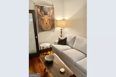 101 N Lafayette Square, Lagrange, GA 30240 - Photo 23